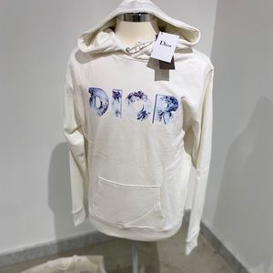 Christian Dior hoodie